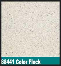 88441 Color Fleck